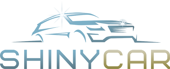 SHINYCAR