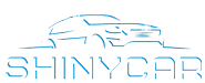 SHINYCAR